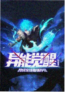 草莓影音经典-千与千寻